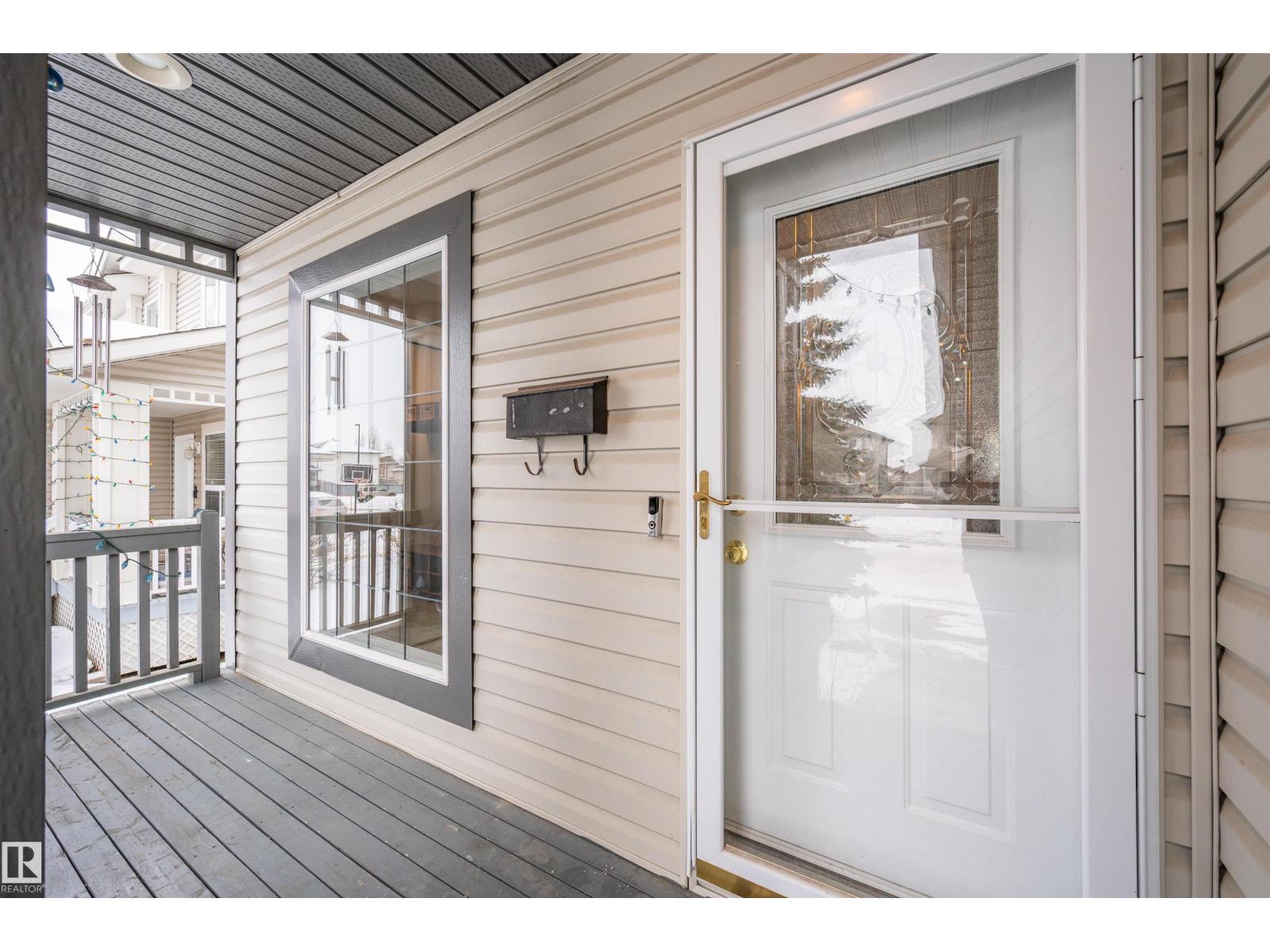 264 FORREST DR, Sherwood Park