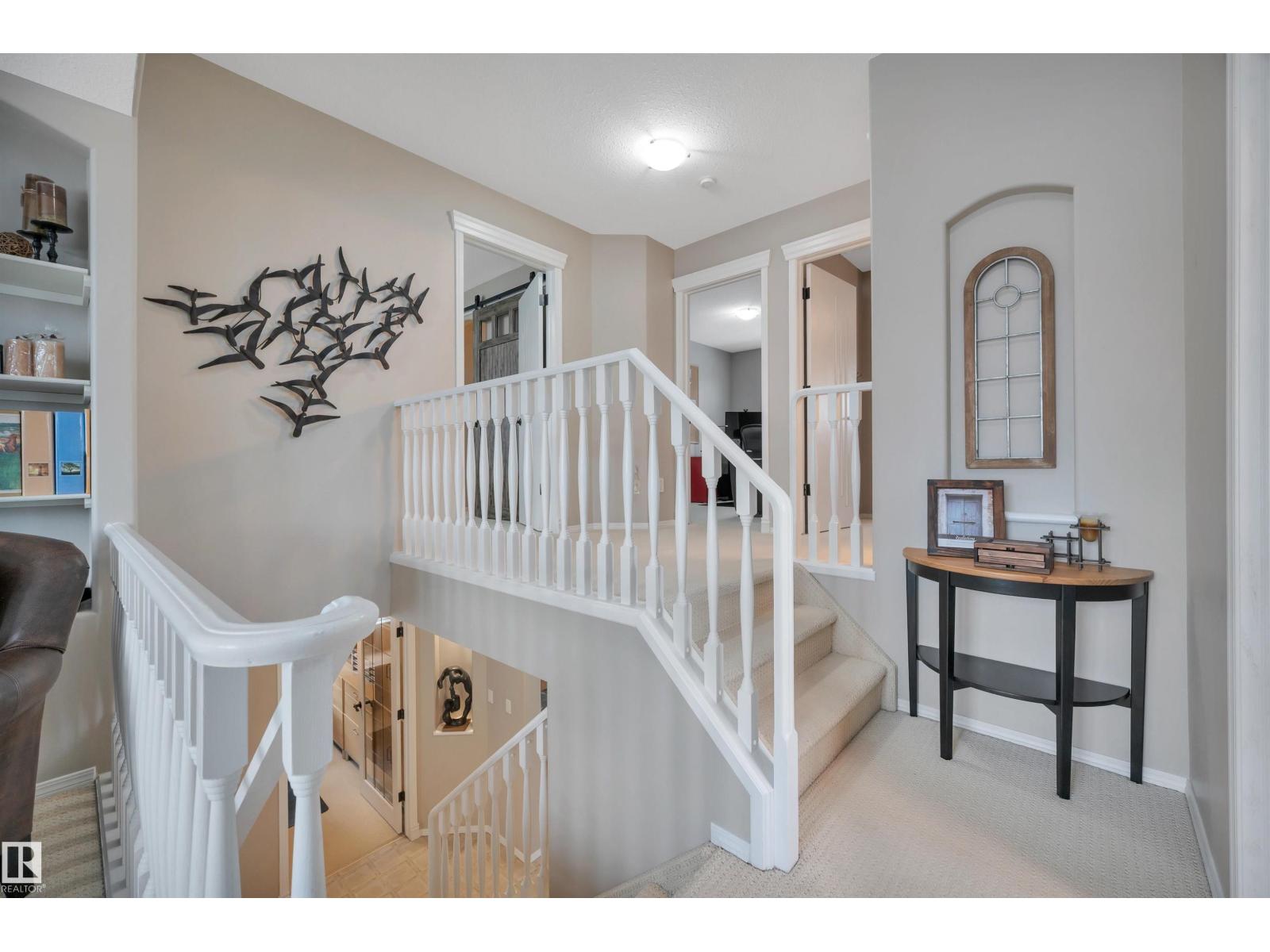 264 FORREST DR, Sherwood Park