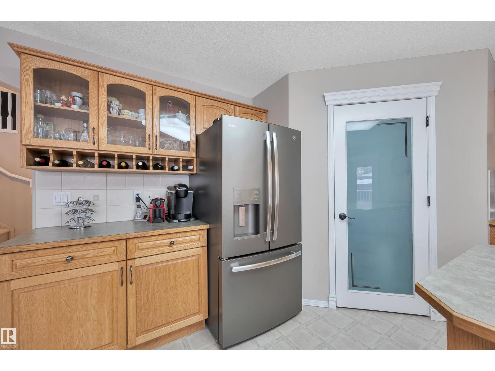 264 FORREST DR, Sherwood Park