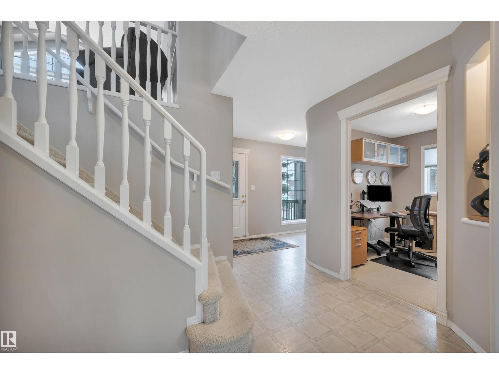 264 FORREST DR, Sherwood Park