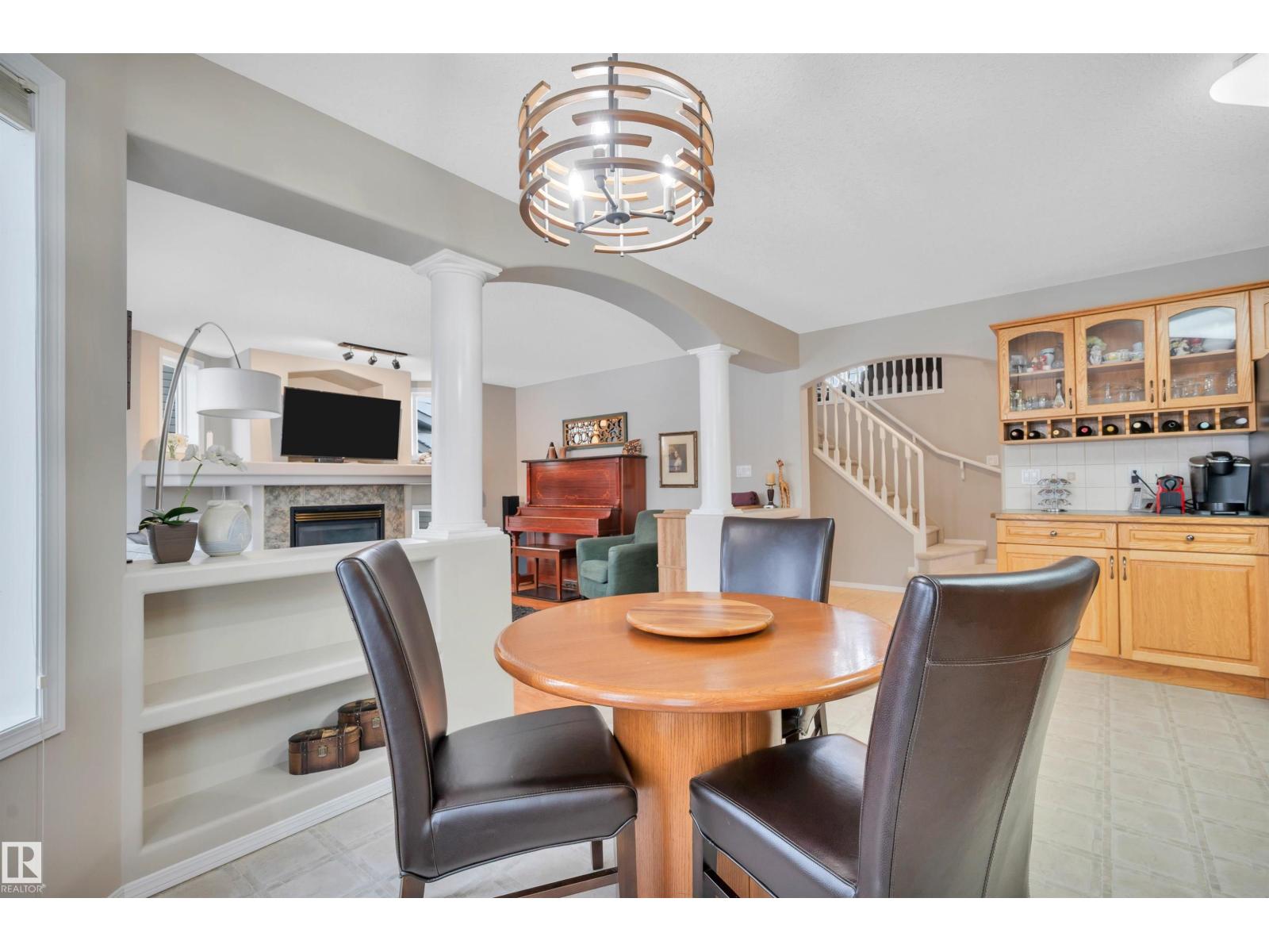 264 FORREST DR, Sherwood Park