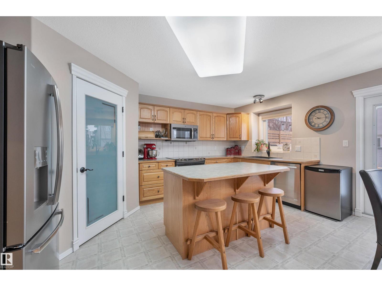 264 FORREST DR, Sherwood Park