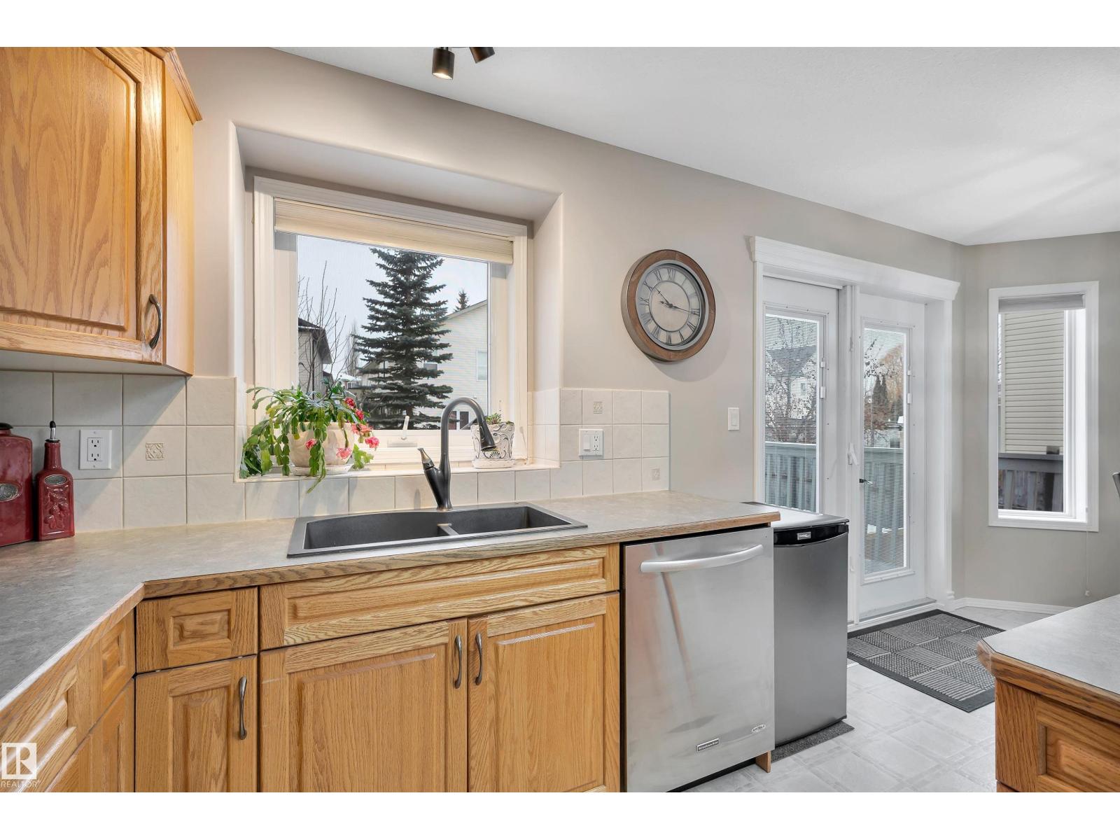 264 FORREST DR, Sherwood Park