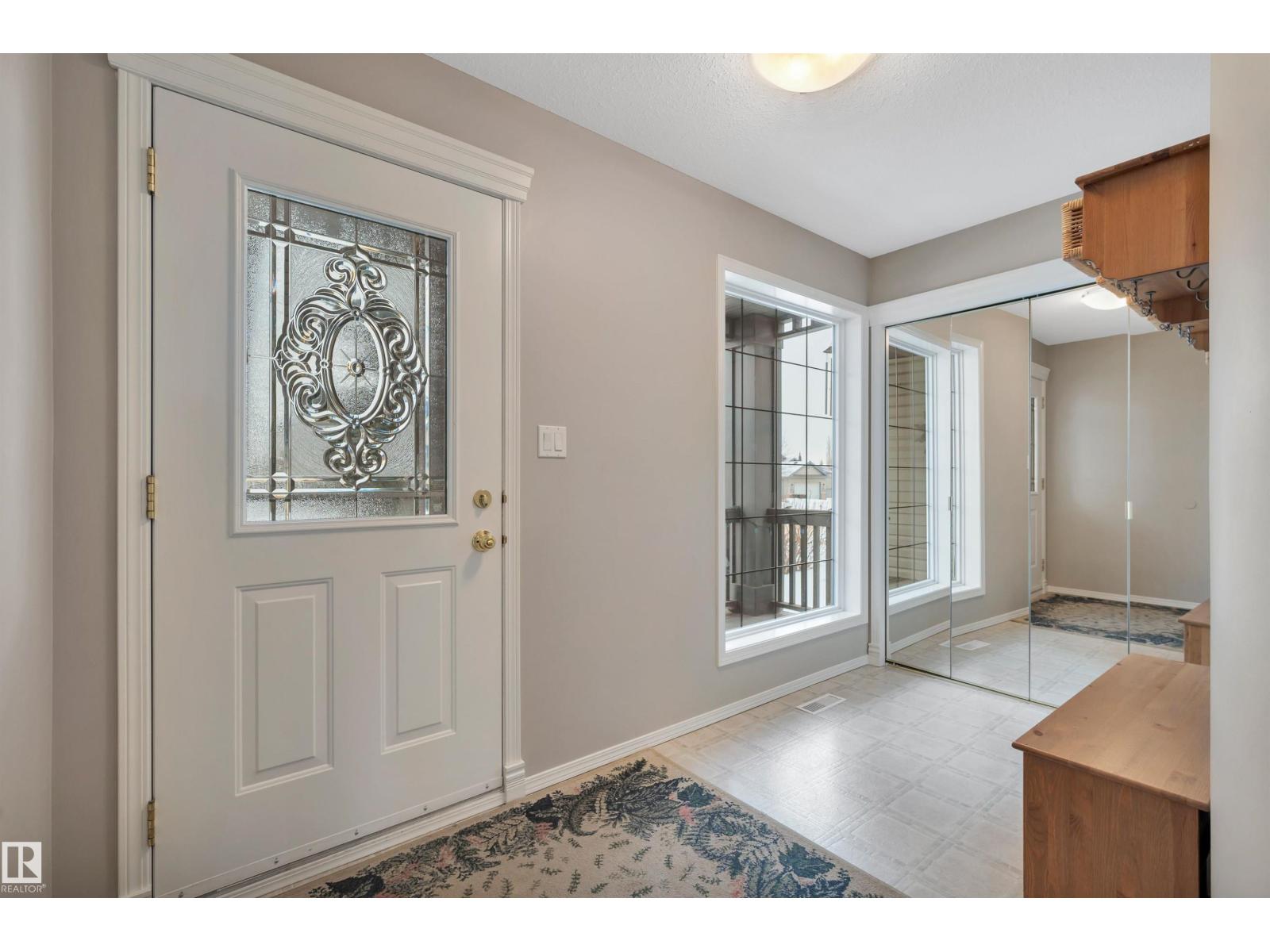 264 FORREST DR, Sherwood Park