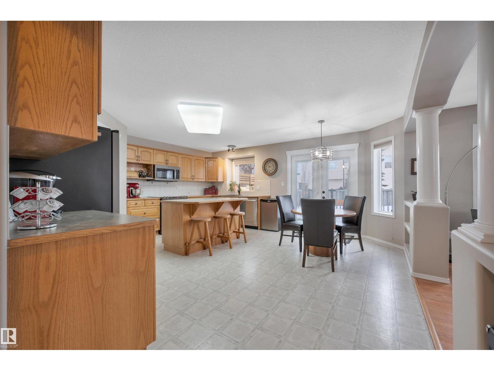 264 FORREST DR, Sherwood Park