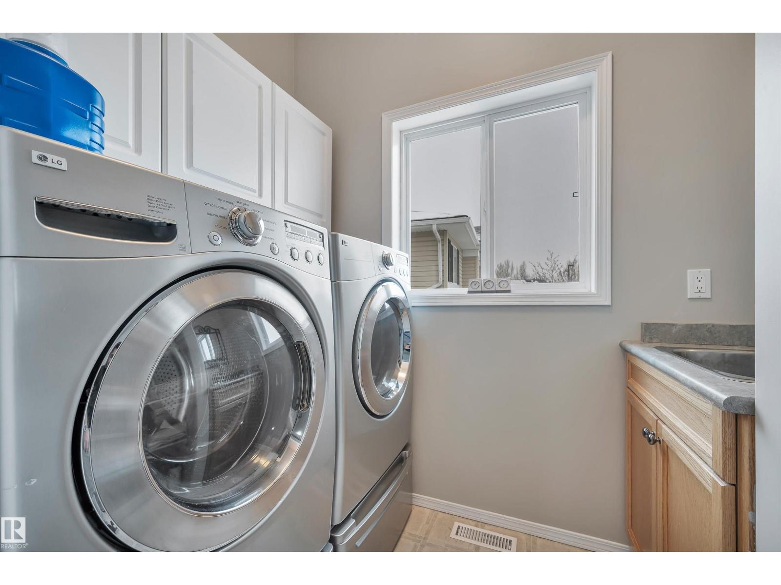 264 FORREST DR, Sherwood Park