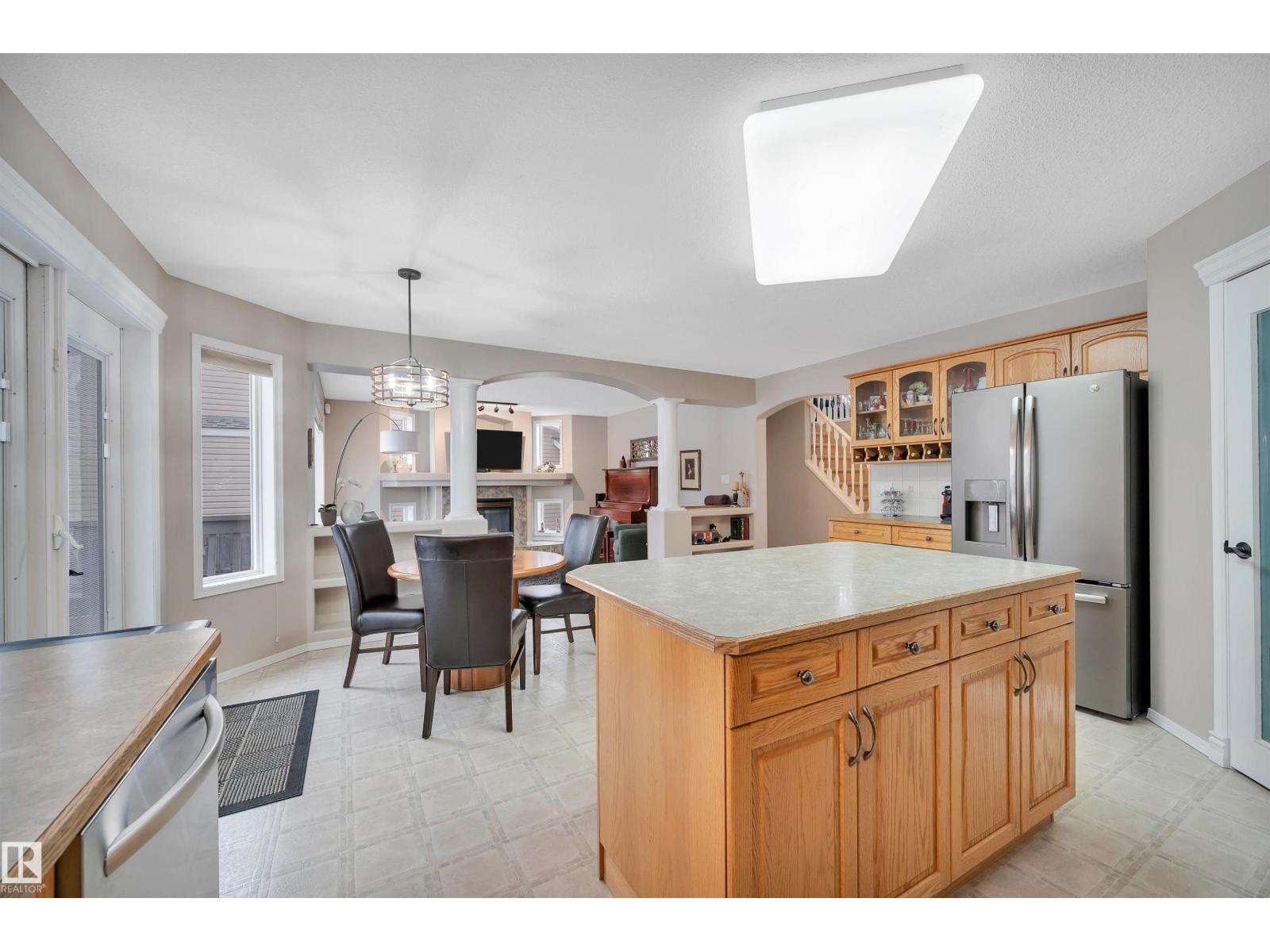 264 FORREST DR, Sherwood Park