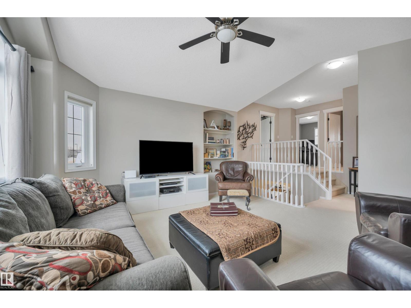 264 FORREST DR, Sherwood Park