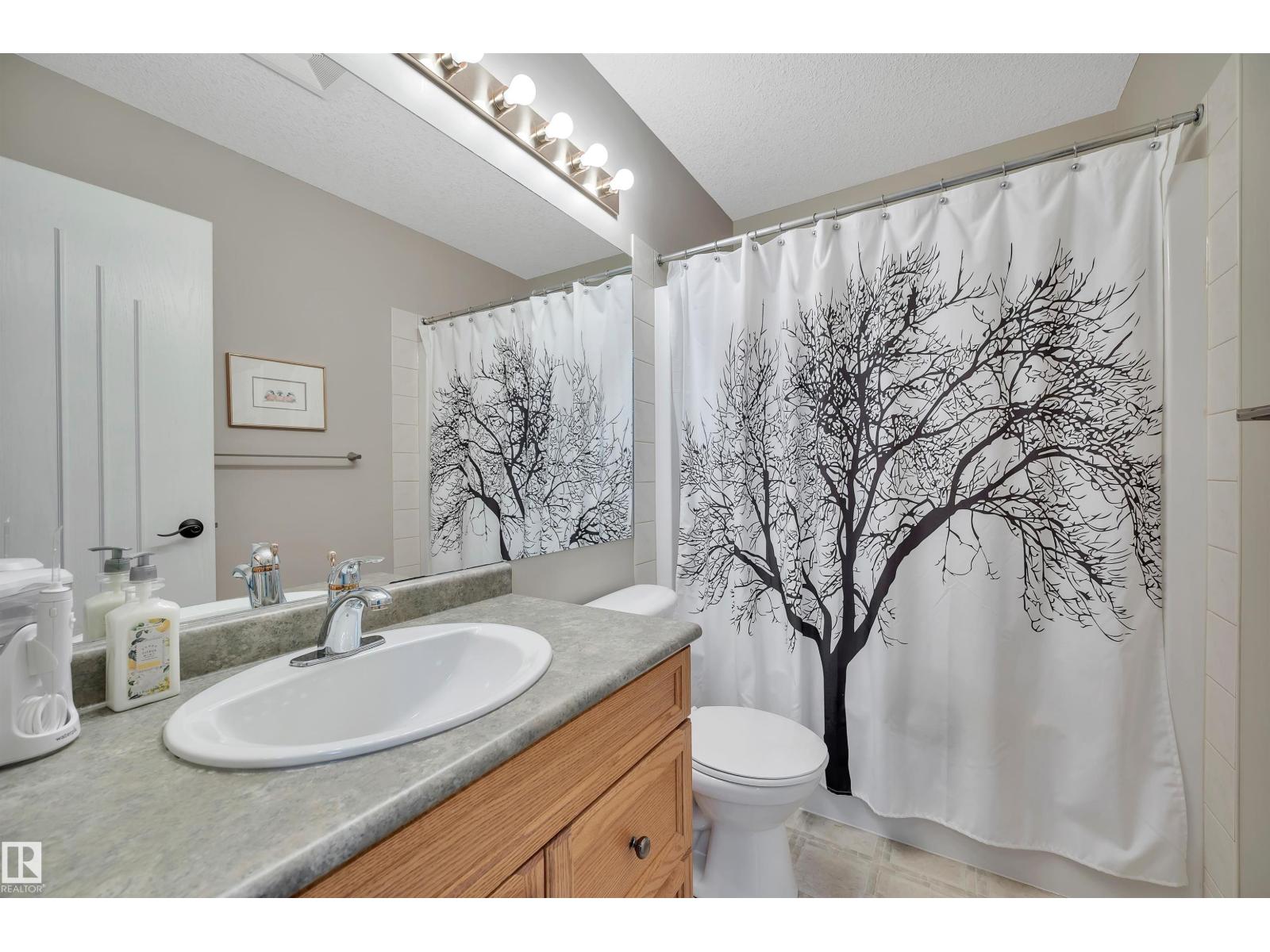 264 FORREST DR, Sherwood Park