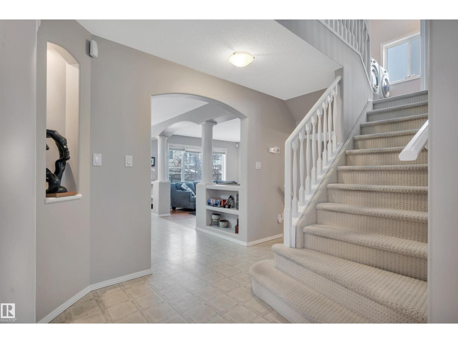 264 FORREST DR, Sherwood Park