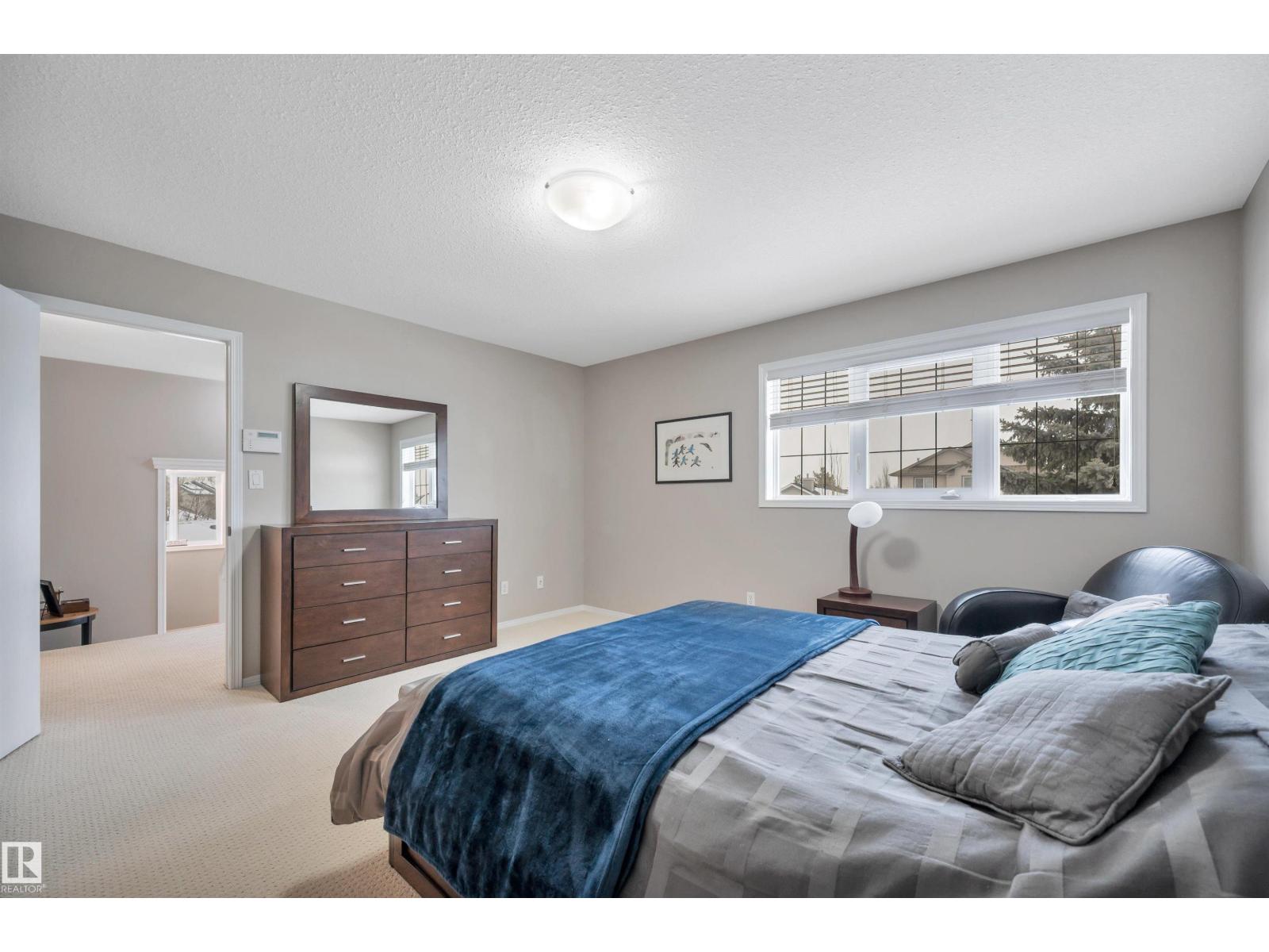 264 FORREST DR, Sherwood Park