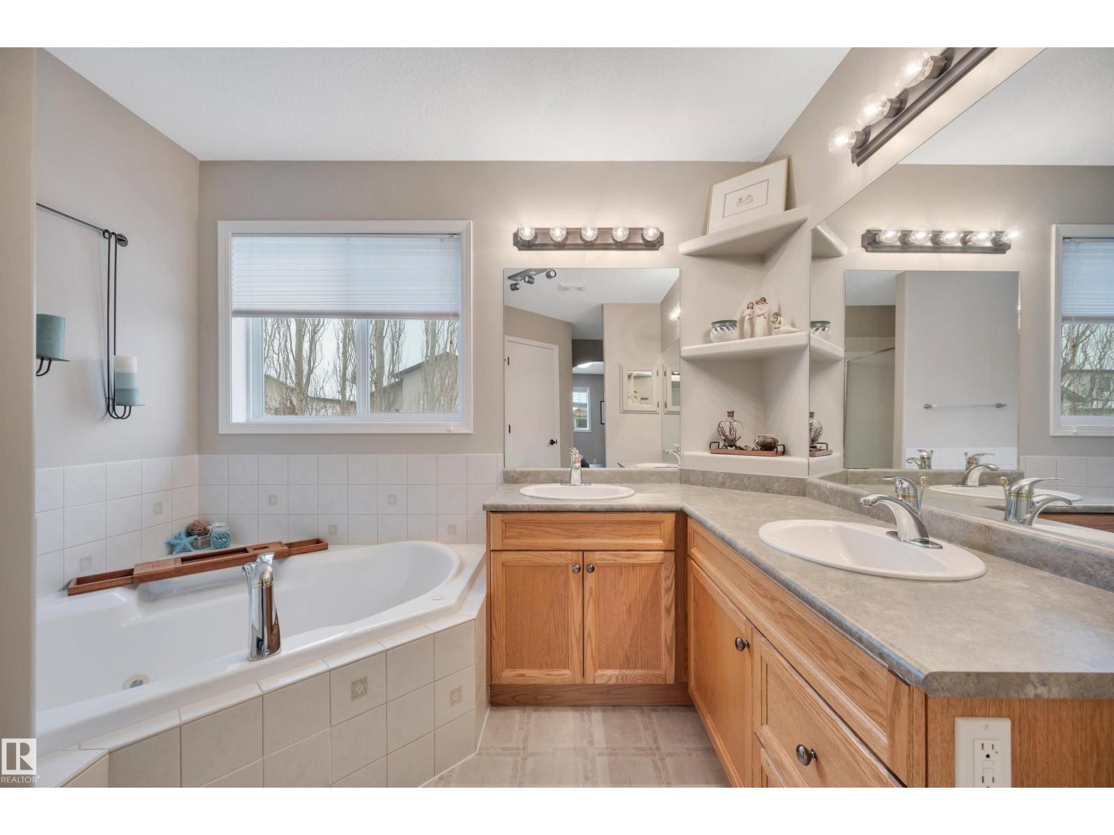 264 FORREST DR, Sherwood Park