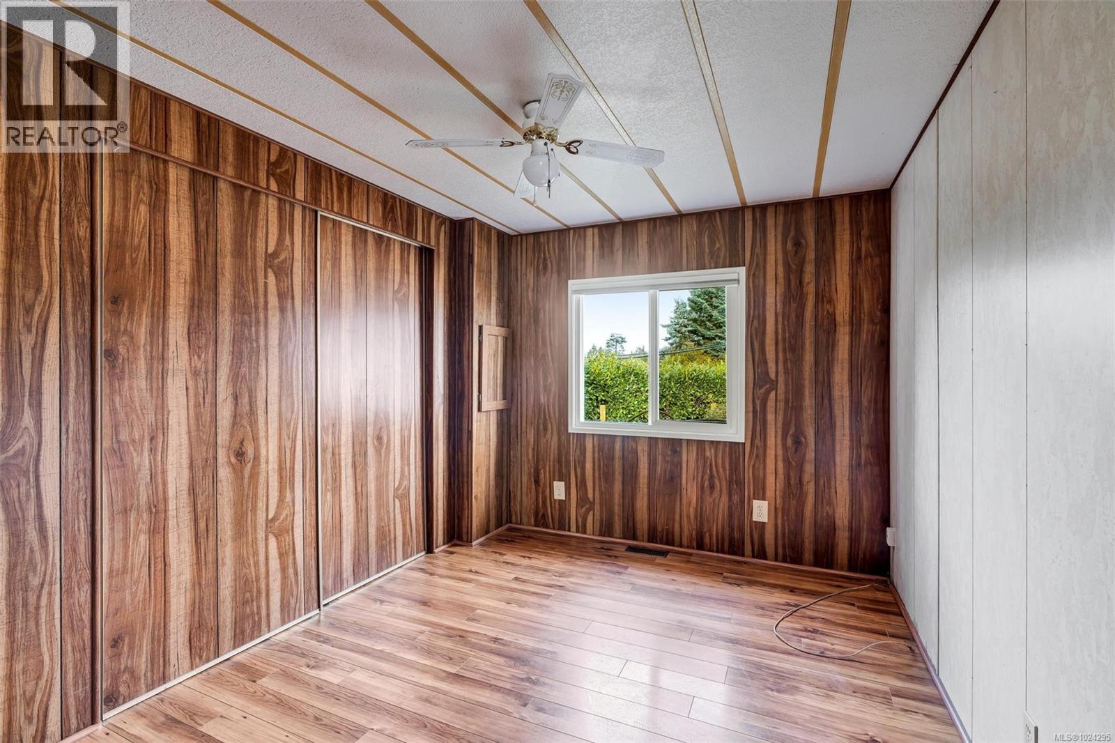 #3 158 COOPER RD - 20