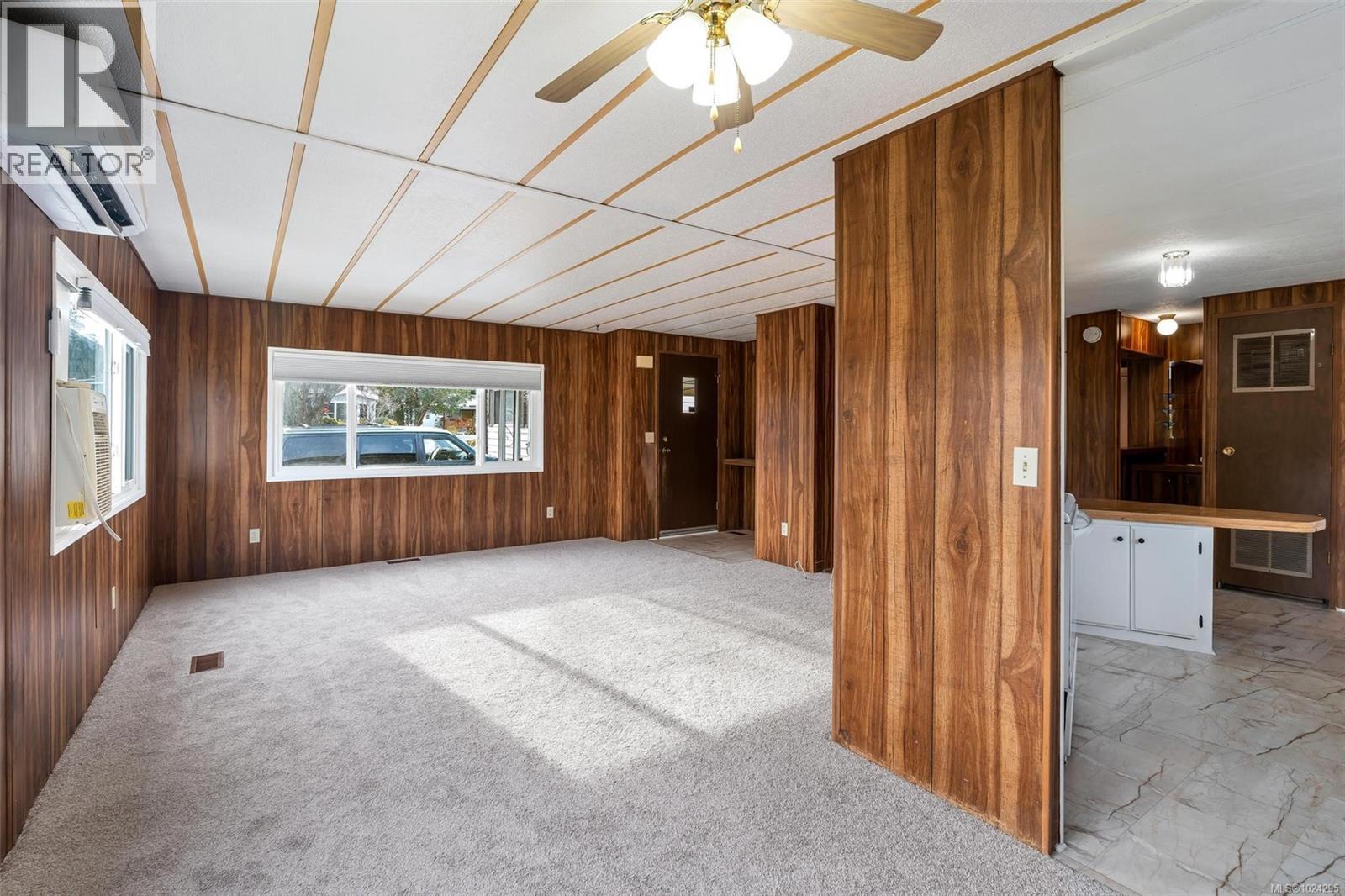 #3 158 COOPER RD - 5