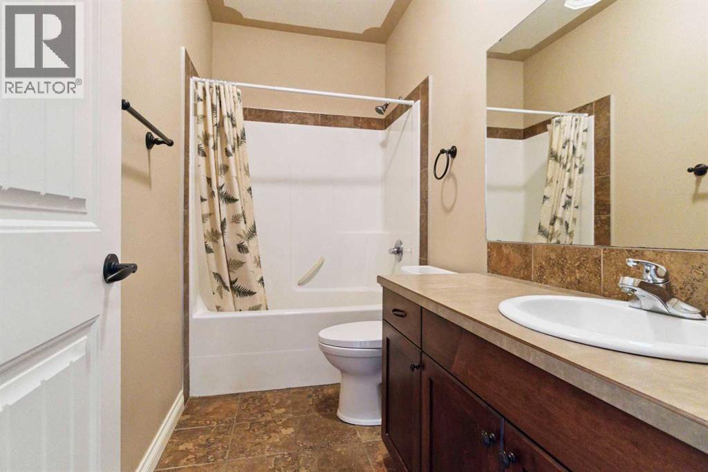 177 Sparrow Hawk Drive, Fort McMurray