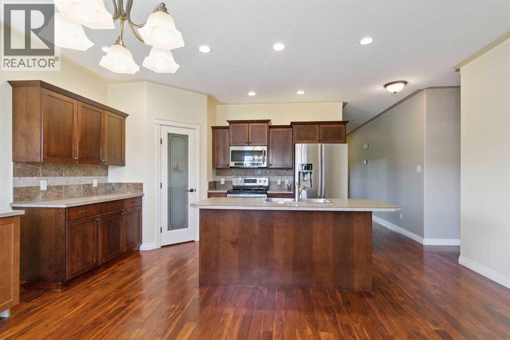 177 Sparrow Hawk Drive, Fort McMurray