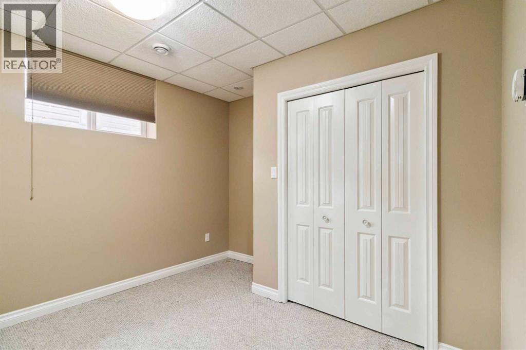 177 Sparrow Hawk Drive, Fort McMurray