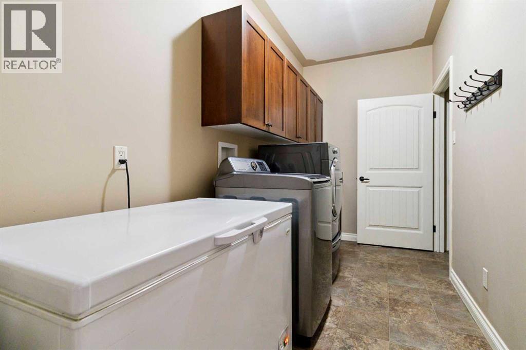 177 Sparrow Hawk Drive, Fort McMurray