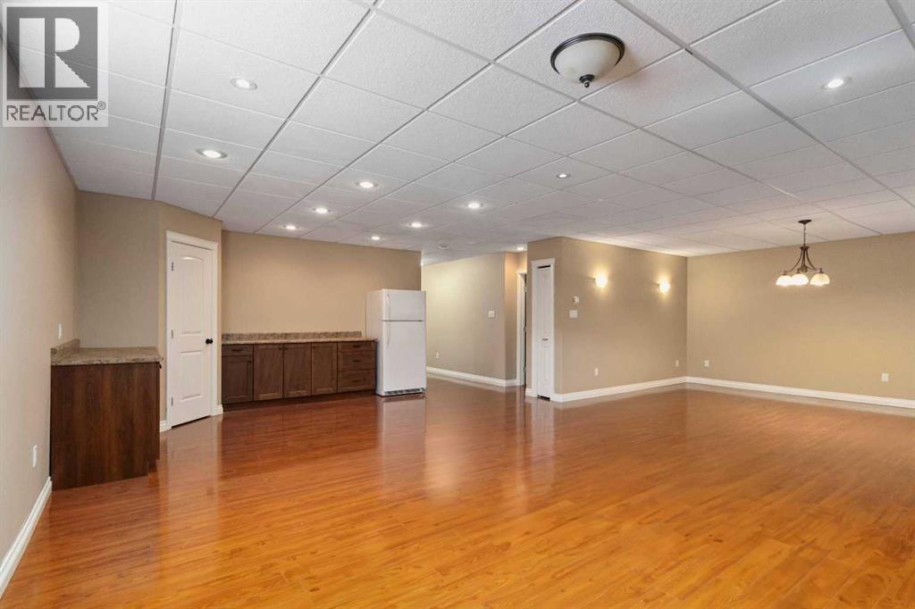 177 Sparrow Hawk Drive, Fort McMurray