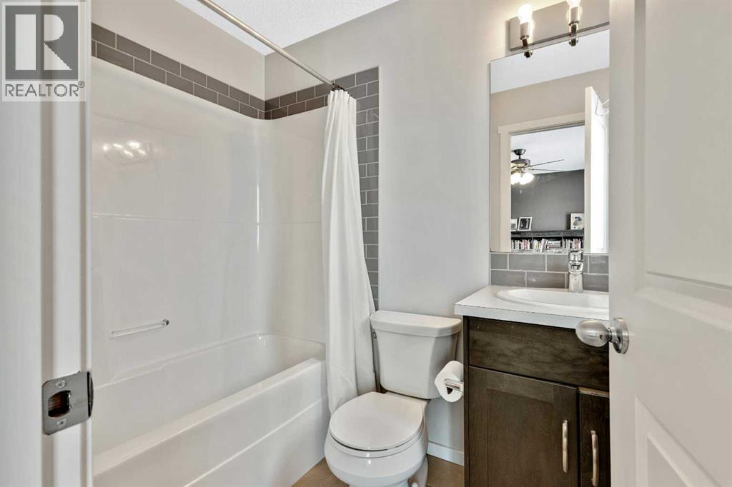 92 Sunvalley Road, Cochrane