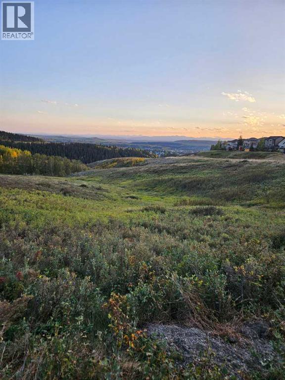 92 Sunvalley Road, Cochrane