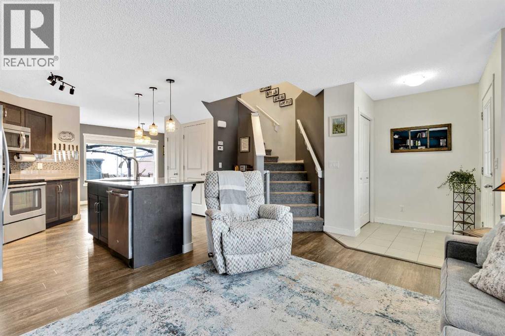 92 Sunvalley Road, Cochrane