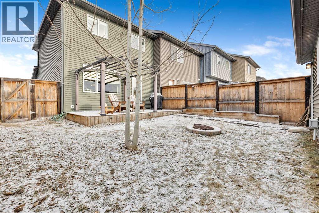 92 Sunvalley Road, Cochrane
