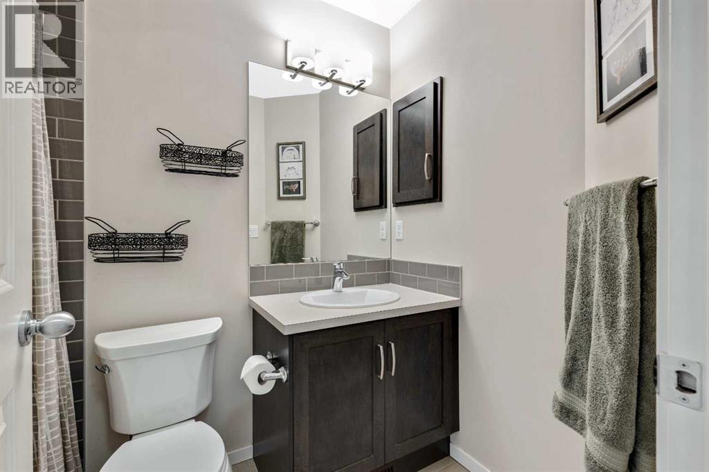 92 Sunvalley Road, Cochrane