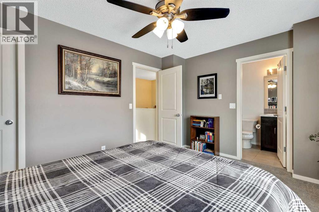 92 Sunvalley Road, Cochrane