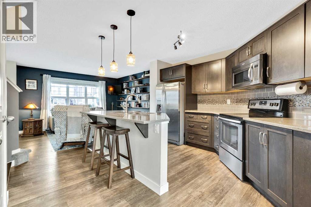 92 Sunvalley Road, Cochrane