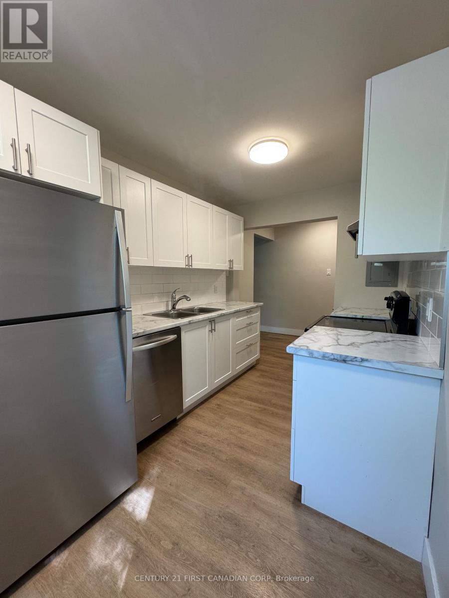 323 - 75 HIGH STREET - Photo 5 of 22, London South (South F), Ontario