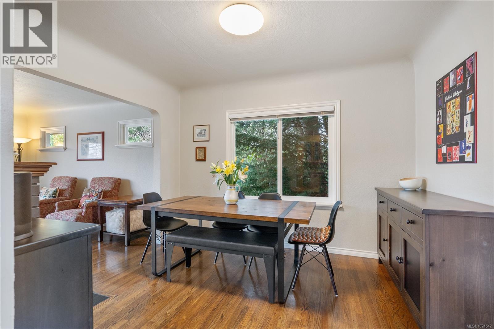  2180 Cranleigh Place, Oak Bay