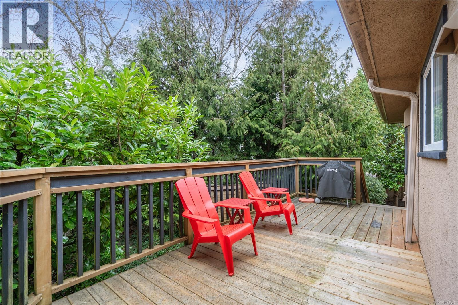  2180 Cranleigh Place, Oak Bay
