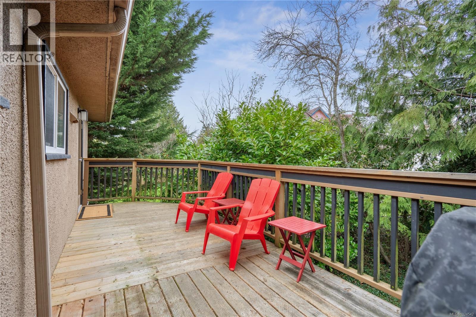  2180 Cranleigh Place, Oak Bay