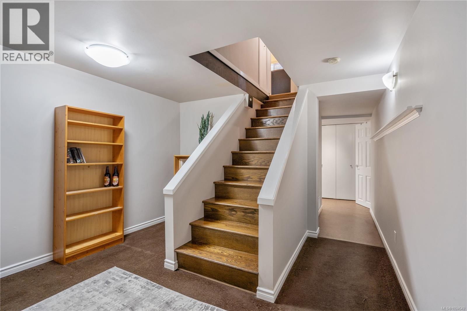  2180 Cranleigh Place, Oak Bay