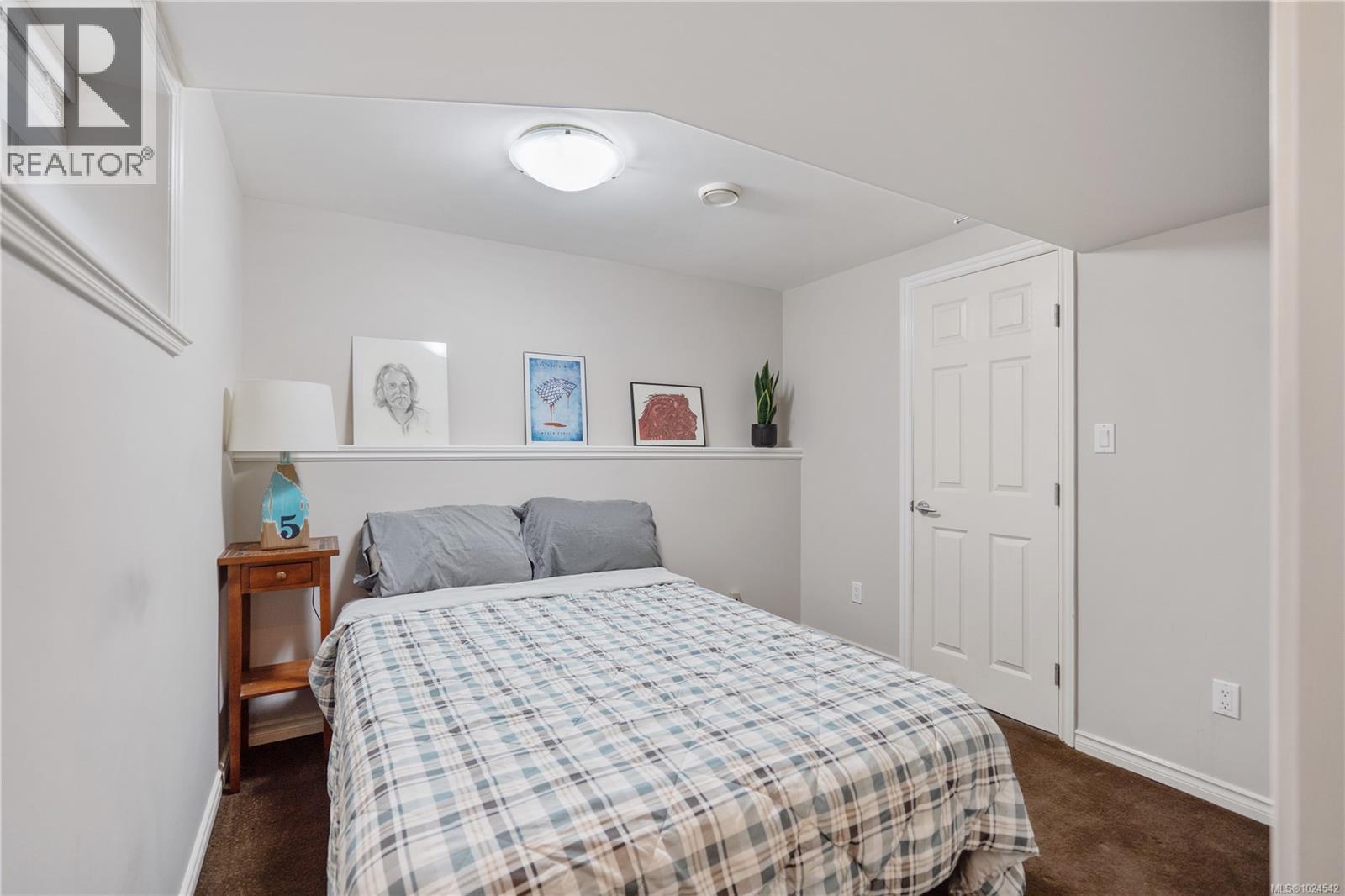  2180 Cranleigh Place, Oak Bay