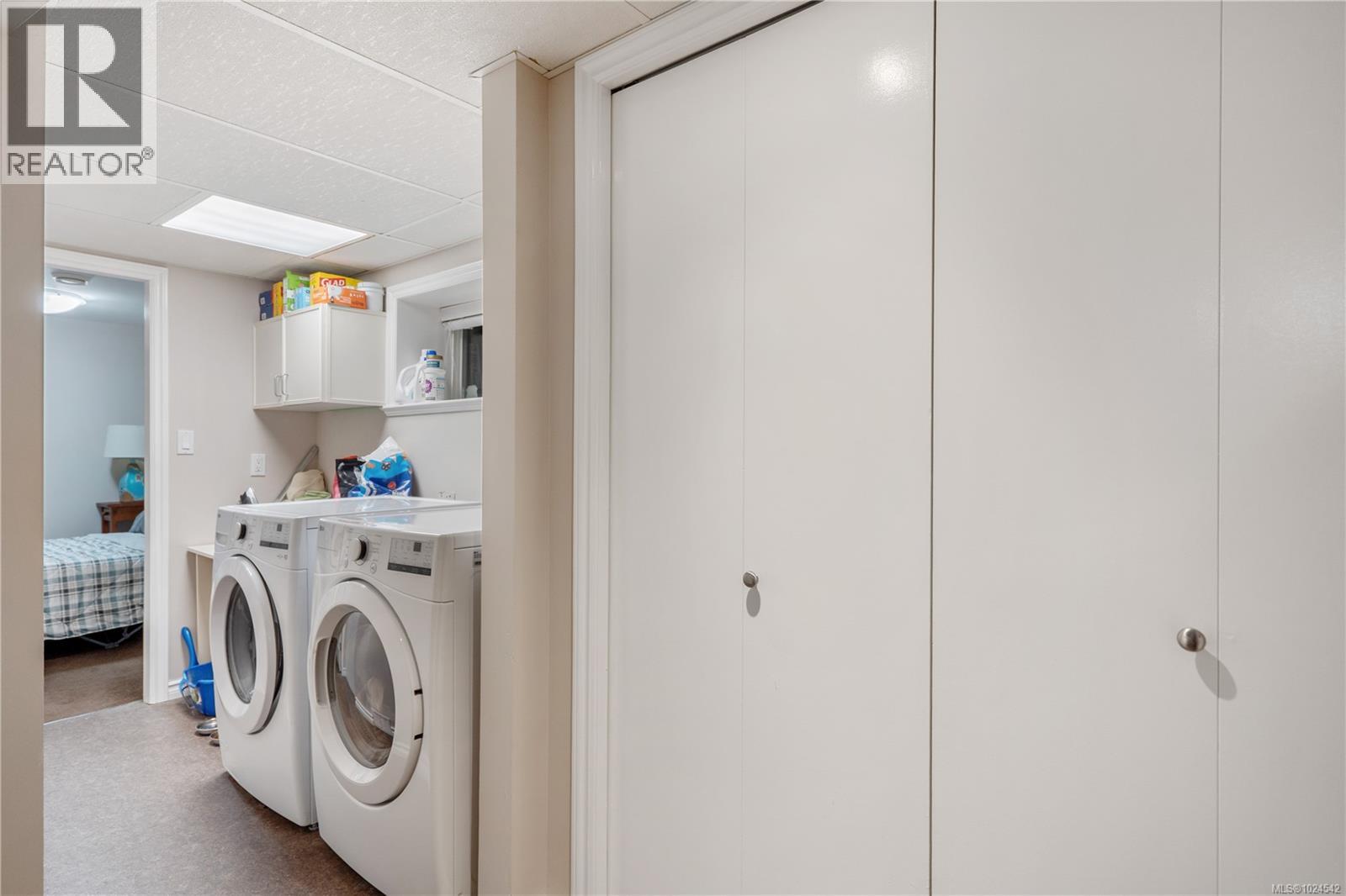  2180 Cranleigh Place, Oak Bay