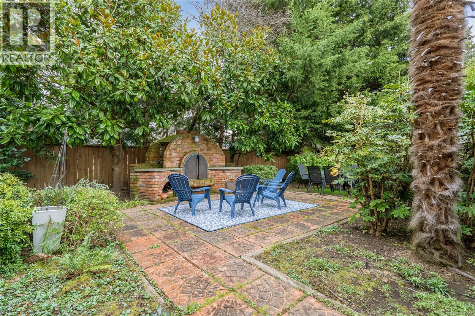  2180 Cranleigh Place, Oak Bay