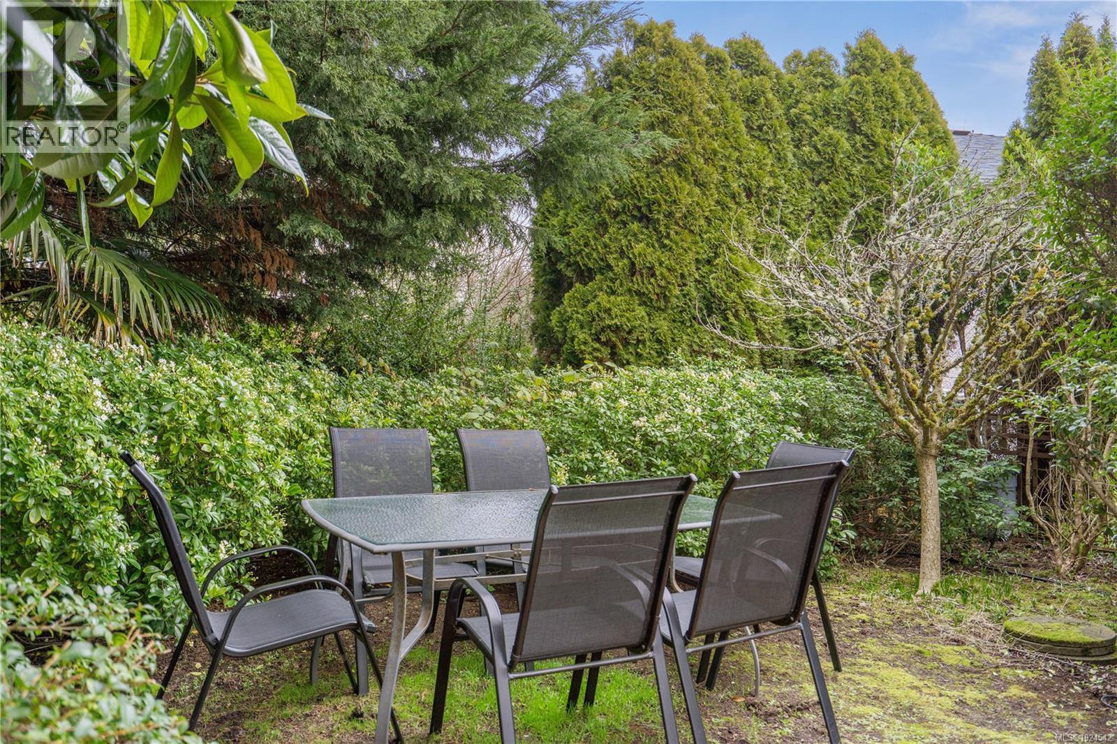  2180 Cranleigh Place, Oak Bay