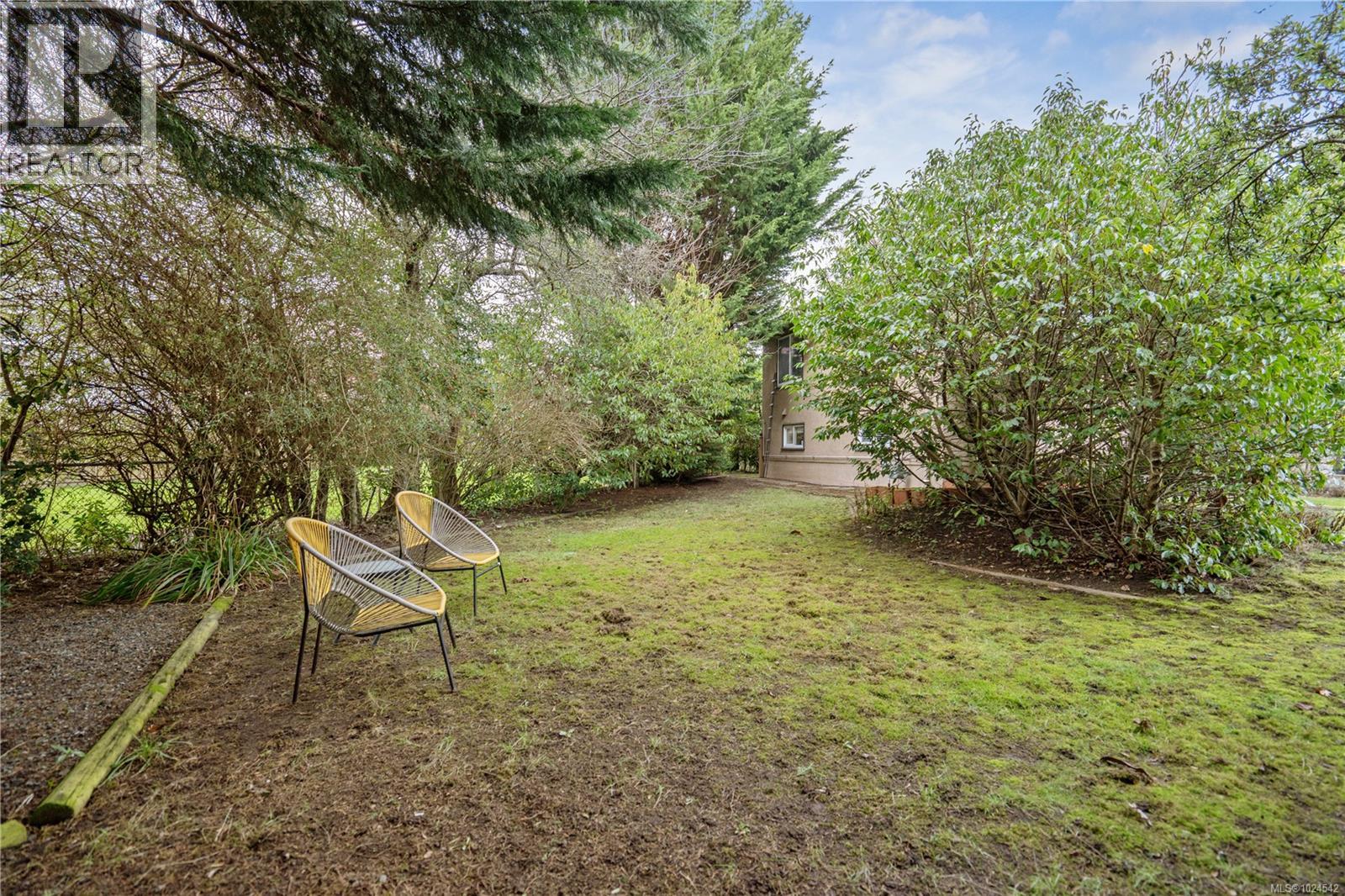  2180 Cranleigh Place, Oak Bay