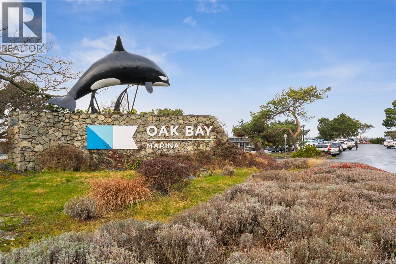  2180 Cranleigh Place, Oak Bay