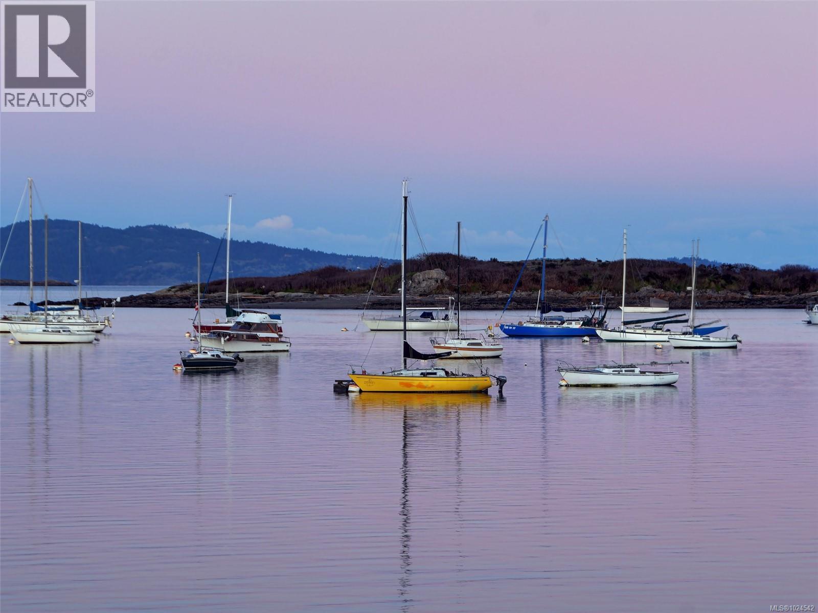  2180 Cranleigh Place, Oak Bay