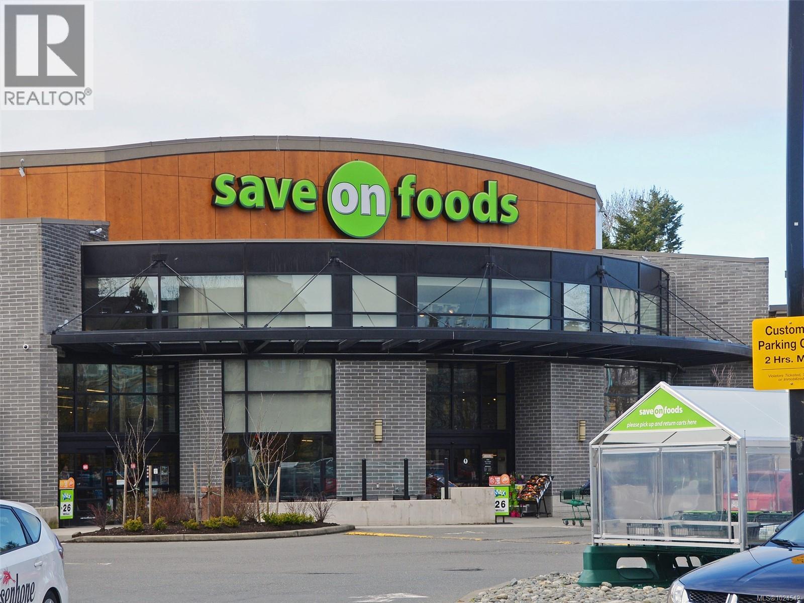  2180 Cranleigh Place, Oak Bay