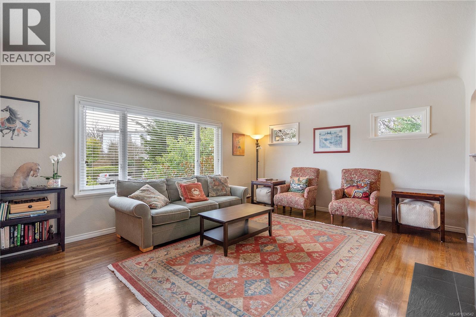  2180 Cranleigh Place, Oak Bay