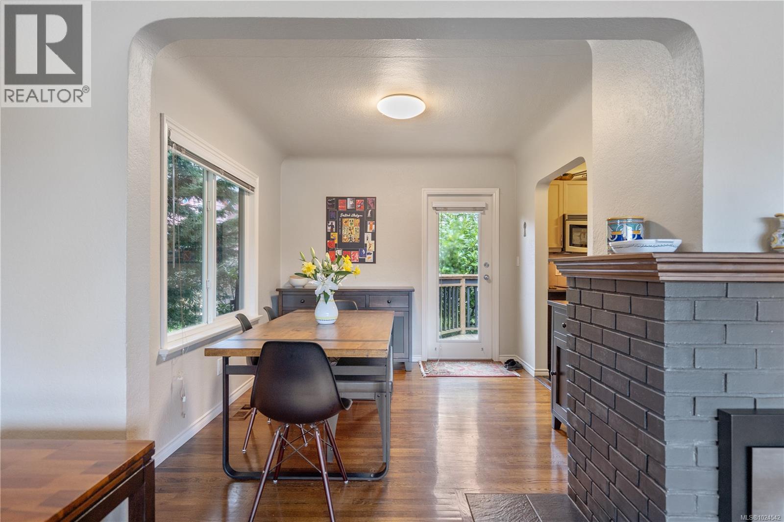  2180 Cranleigh Place, Oak Bay