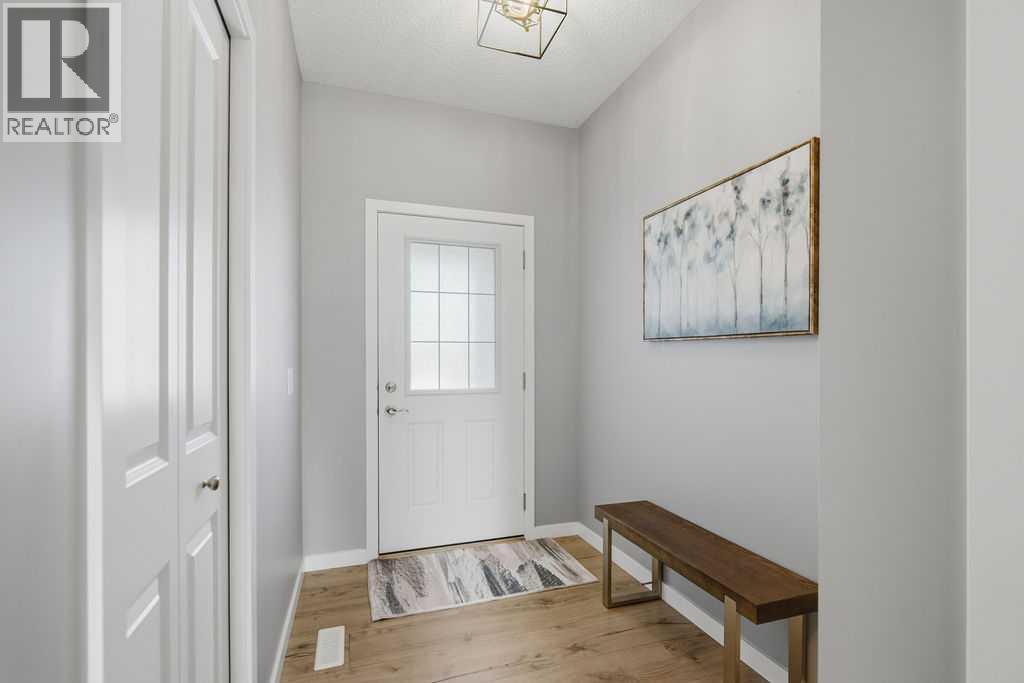 Single Family House for Sale in  Chaparral Valley Crescent SE Chaparral Calgary 