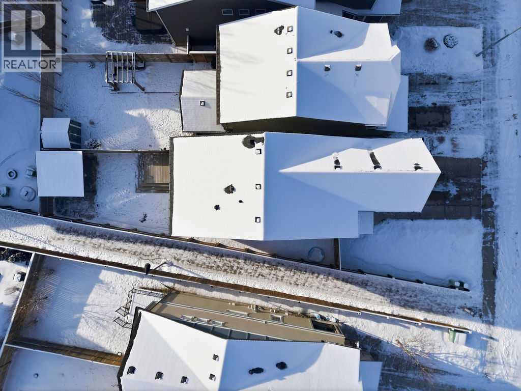 Single Family House for Sale in  Chaparral Valley Crescent SE Chaparral Calgary 