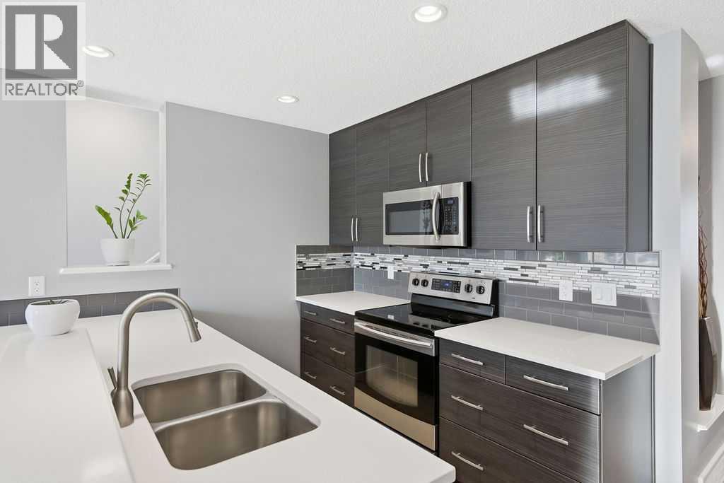 Single Family House for Sale in  Chaparral Valley Crescent SE Chaparral Calgary 