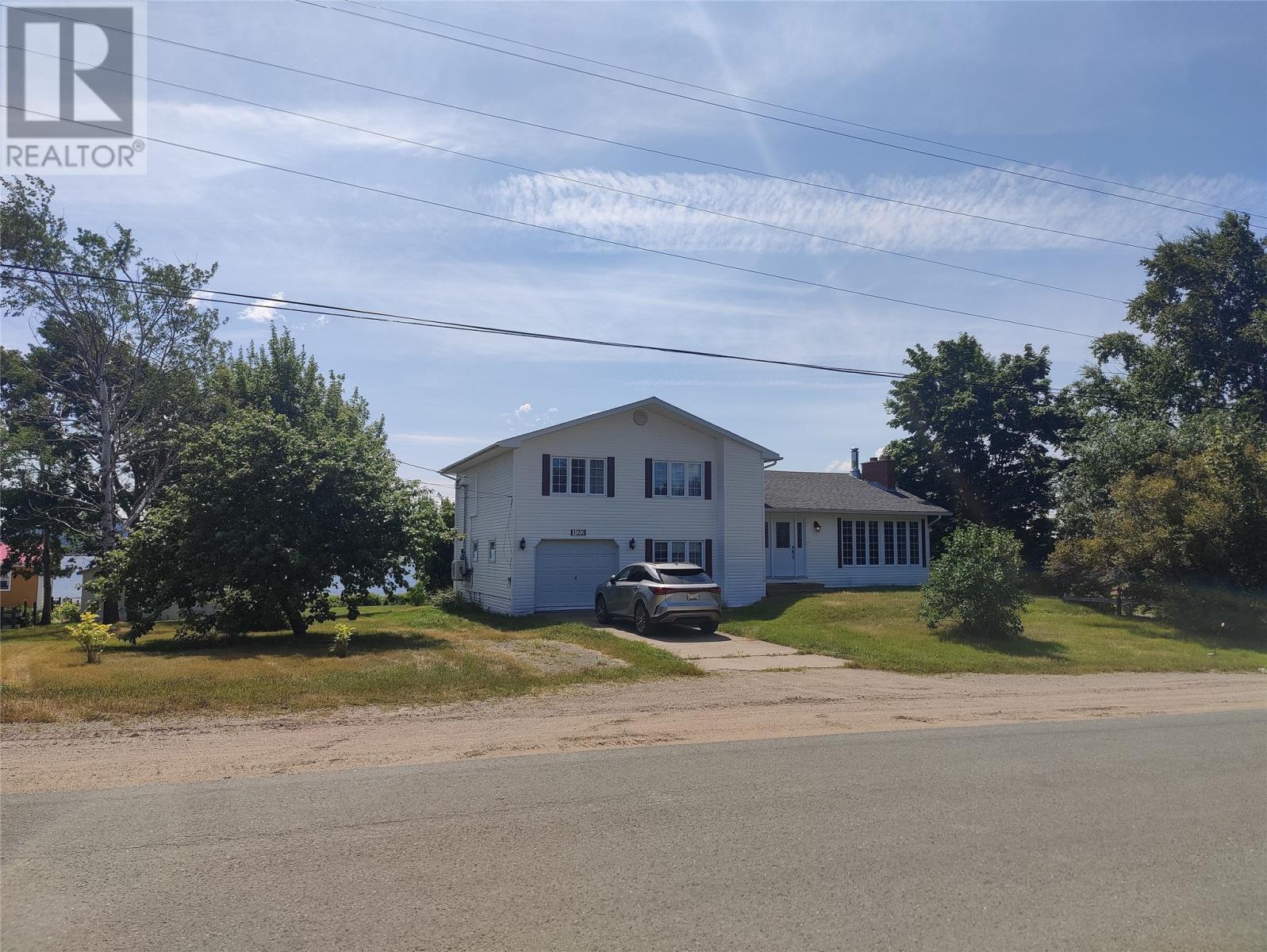 122 MAIN Street N - Photo 2 of 50, GLOVERTOWN, Newfoundland & Labrador