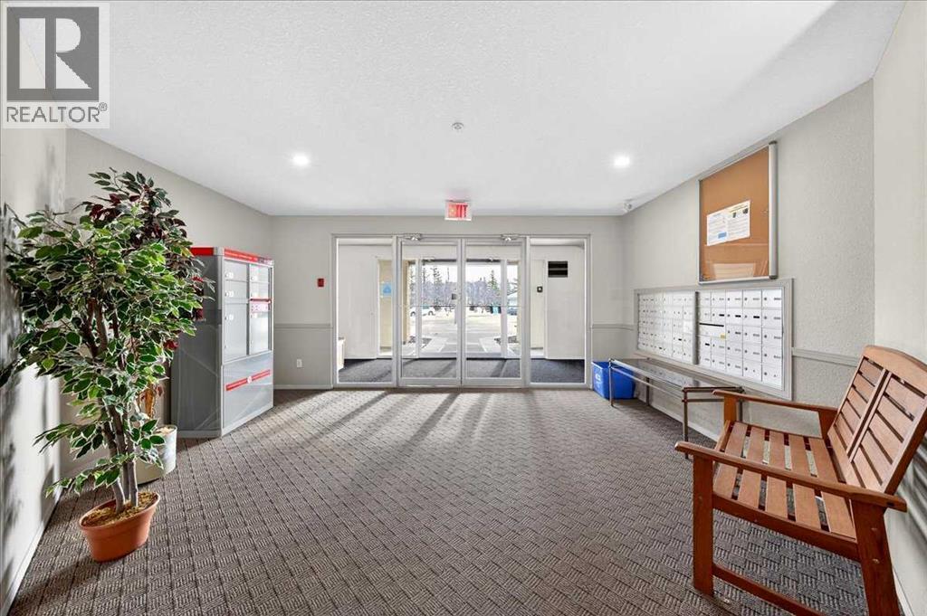 Single Family House for Sale in   Citadel Meadow Point NW Citadel Calgary 